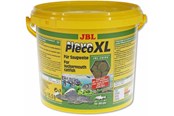 Kalat - JBL Aqua JBL - Pronovo Pleco Wafer Xl 5.5L - (152.0456) - 152.0456
