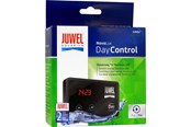 Lämpölamput & -polttimot - Juwel - Novolux LED Day Control - (123.0759) - 123.0759