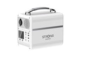 Voimalaitos - Strong Portable Power Station 500 W - 460 Wh - CP02ST-500W