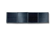 Voimalaitos - Strong Solar Panel - 100 W - CS02ST-100W