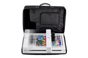 Tulostimien lisävarusteet - Epson SD-10 Automated Scanning Table - B42B900301A0