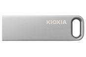 USB-tikku - Kioxia TransMemory U366 - 64GB - USB-tikku - LU366S064GG4