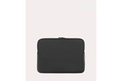 Laukut - Tucano Elements Suojakotelo sopiva MacBook Pro 14" & Laptop 13" | Musta - BF-E-MB214-BK