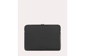 Laukut - Tucano Elements Suojakotelo sopiva MacBook Pro 16" & Laptop 15.6" | Musta - BF-E-MB216-BK