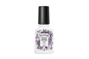 WC:t, istuimet, bideet ja varaosat - Poo-Pourri Poo~Pourri - Lavender Vanilla Toilet Spray 59 ml - MC12593