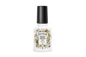 WC:t, istuimet, bideet ja varaosat - Poo-Pourri Poo~Pourri - Royal Flush Toilet Spray 59 ml - MC12601
