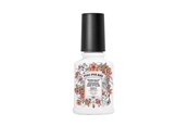WC:t, istuimet, bideet ja varaosat - Poo-Pourri Poo~Pourri - Tropical Hibiscus Toilet Spray 59 ml - MC12603