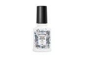 WC:t, istuimet, bideet ja varaosat - Poo-Pourri Poo~Pourri - Fresh Air Toilet Spray 59 ml - MC12569