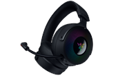 Kuulokkeet - Razer Kraken V4 Pro - Gaming Headset - RZ04-05160100-R3M1