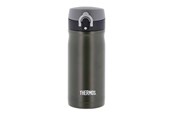 Termostuotteet - Thermos - Thermocup JMY 0.35L - Army Stainless steel - 23594