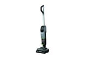 Varsi- ja rikkaimurit - Bissell Varsi-imuri SpinWave+ Vac Pet Select - Multi-Surface Pet Vacuum - 3893N