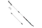Puutarhatyökalut - Gardena 14776-55 electric pruner - 14776-55