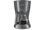 Kahvi ja Espresso - Philips Daily Collection HD7432/10 - HD7432/10