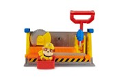 Leikkisetit - Rubble & Crew Workshop Playset - 6067082