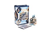 Rakennussarjat - Kapla Winter Box 200 Planks - BAS1