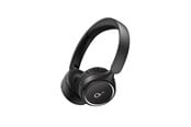Kuulokkeet - Anker soundcore H30i - Black - A3012G11