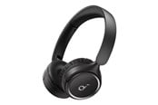Kuulokkeet - Anker soundcore H30i - Black - A3012G11