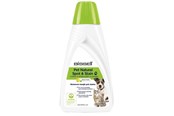 Siivous - Bissell - Spot& Stain Cleaning Solution Pet - 3370