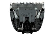 Pölynimurit - Oheistarvikkeet  - Panasonic WER9602 - replacement blade - WER9602Y136