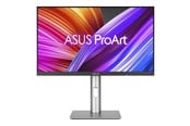 Näyttö - 27" ASUS ProArt PA278CFRV - 2560x1440 (QHD) - 100Hz - IPS - 90LM06Q0-B01M70