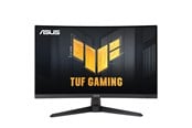 Näyttö - 27" ASUS TUF Gaming VG27VQM1B - 1920x1080 (FHD) - 280Hz - VA - 90LM0A81-B01170