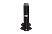 UPS - Vertiv Liebert GXE - UPS - GXE3-3000IRT2UXL