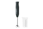 Blenderit - Electrolux Sauvasekoitin Create 3 E3HB1-4GG - 400 W - E3HB1-4GG