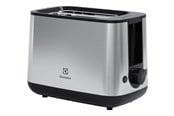 Leivänpaahdin - Electrolux Leivänpaahdin Create 3 E3T1-3ST - E3T1-3ST