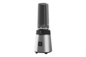 Blenderit - Electrolux Blenderi Create 3 E3SB1-4ST - 300 W - E3SB1-4ST