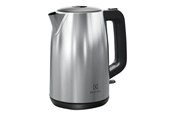 Vedenkeitin - Electrolux Vedenkeitin Create 3 E3K1-3ST - Ruostumaton teräs - 1850 W - EL020214