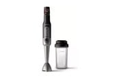 Blenderit - Philips Sauvasekoitin Series 5000 HR2682 - hand blender - 1200 W - HR2682/00
