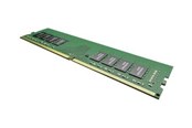 RAM - Samsung - DDR4 - module - 16 GB - DIMM 260-pin - 3200 MHz - unbuffered - M378A2G43CB3-CWE