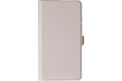 Tabletti - Kannet & Suojakotelot - Onyx Boox Flip-Fold Protective Case for 6.13" Palma - Cream - OCV0432R