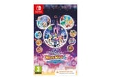 Pelit - Disney Magical World 2: Enchanted Edition (Code in a Box) - Nintendo Switch - Virtuaalilelämä - 3391892032352
