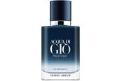 Parfyymit & Tuoksut - Giorgio Armani Acqua Di Gio Profondo EDP - 30 ml - 3614273953863
