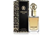 Parfyymit & Tuoksut - Roberto Cavalli Uomo EDT 100ml - 3616303445164
