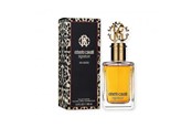 Parfyymit & Tuoksut - Roberto Cavalli Nero Assoluto EDP 100ml - 3616303445140