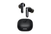 Kuulokkeet - Anker SOUNDCORE P40i - Black - A3955G11