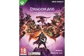 Pelit - Dragon Age: The Veilguard - Microsoft Xbox Series X - RPG - 5035226125263