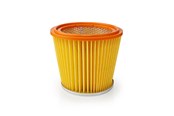 Pölynimurit - Oheistarvikkeet - Nedis VCFI220PUZ vacuum accessory/supply - VCFI220PUZ