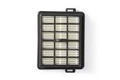 Pölynimurit - Oheistarvikkeet  - Nedis VCFI221HEP vacuum accessory/supply - VCFI221HEP