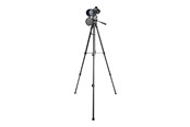 Kiikarit - Nedis - spotting scope 20-60 x 60 - SCSP2000BK