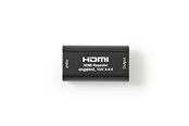 Toistimet & Lähettimet - Nedis VREP3475AT HDMI Repeater 4K@60Hz 18Gbps Up to 40m - VREP3475AT