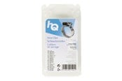 Puutarhan kastelu - Nedis WAHC2032 hose clamp - WAHC2032
