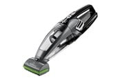 Varsi- ja rikkaimurit - Bissell Rikkaimuri Pet Hair Eraser 2278N - vacuum cleaner - cordless - handheld - 1 battery included charger - black - 2278N