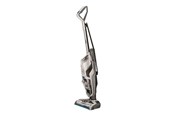 Varsi- ja rikkaimurit - Bissell Varsi-imuri CrossWave C3 Select 3551N - vacuum cleaner - stick - black/blue/titanium - 3551N