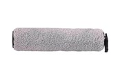 Pölynimurit - Oheistarvikkeet  - Bissell CrossWave HF2/HF3 Brush roll - 3669