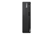Pöytätietokoneet - PC & Mac - Lenovo ThinkCentre M90s Gen 5 | Core i7 | 32GB | 1TB | vPro Enterprise - 12V8000CMX
