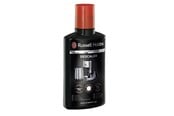 Kahvi ja Espresso - Russell Hobbs Multi Purpose descaler - liquid - bottle - 250 ml - odourless - 21220