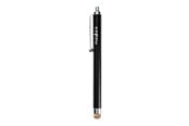 Puhelin - Muut lisävarusteet - Nedis STYLC101BK - stylus for mobile phone tablet - STYLC101BK